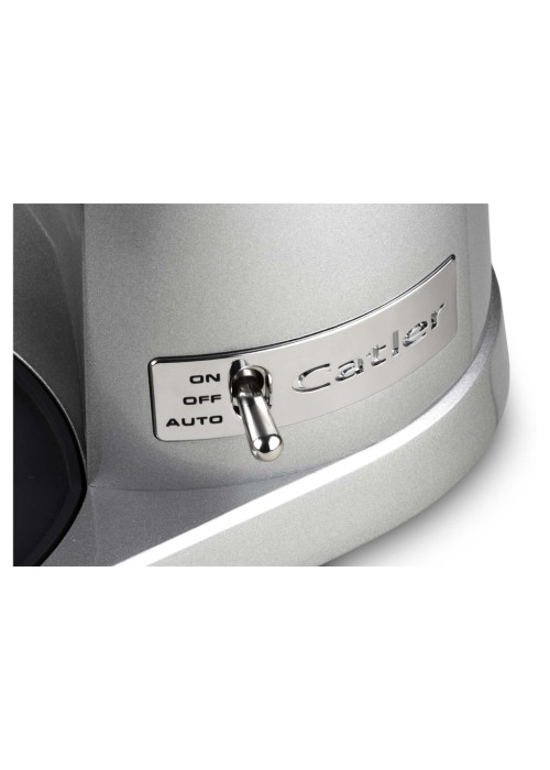 Кавомолка Catler CG8011