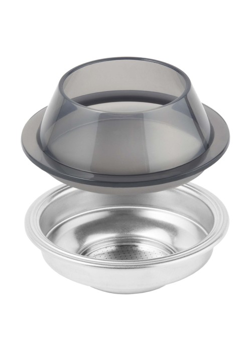 Кавомолка Catler CG8011