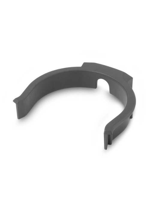 Кавомолка Catler CG8011