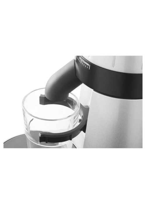 Кавомолка Catler CG8011