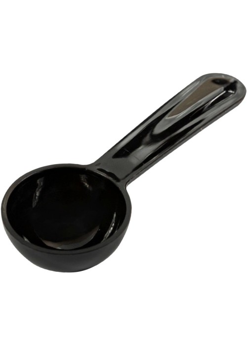 Кавомолка Rotex RCG06 (Чорна)