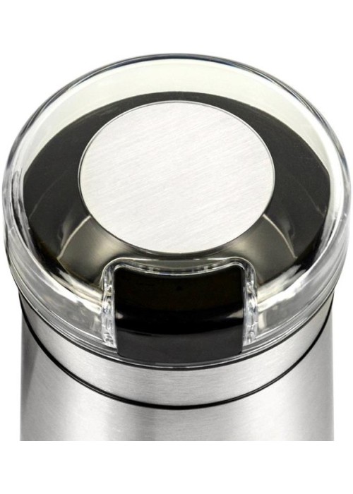 Кавомолка Rotex RCG180-S