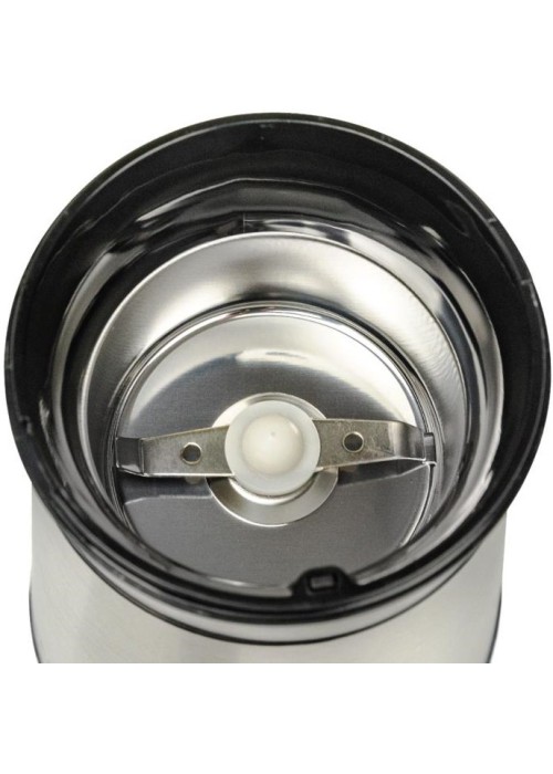 Кавомолка Rotex RCG180-S
