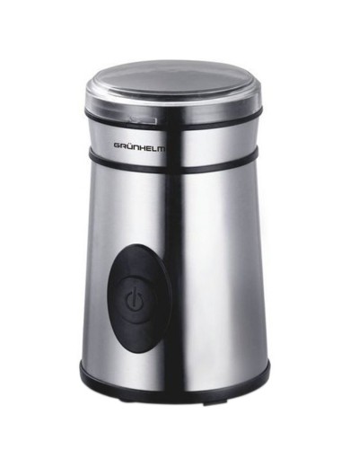 Кавомолка Grunhelm GC3250S