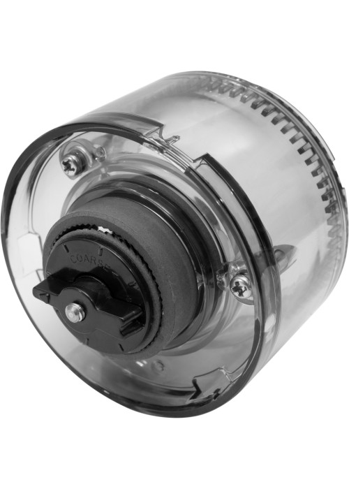 Кавомолка ECG KM 160 Minimo Premio