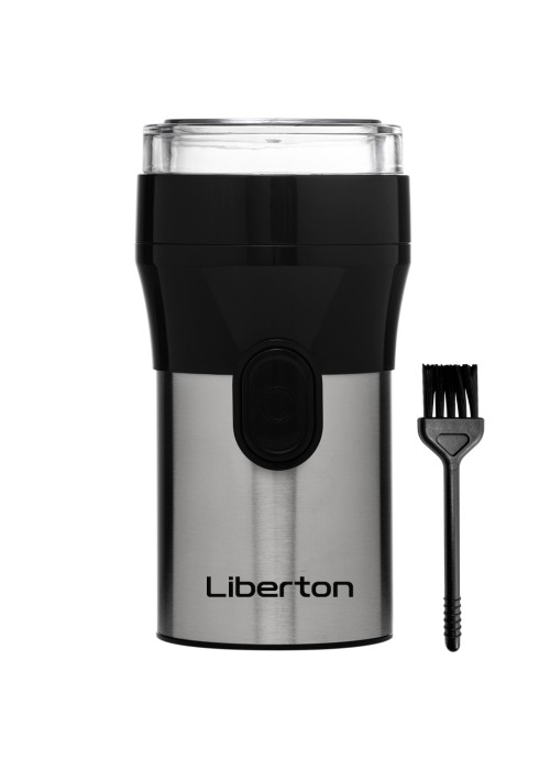 Кавомолка Liberton LCG-2303