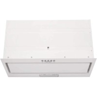 Витяжка ELEYUS URBAN 800 LED 52 WH