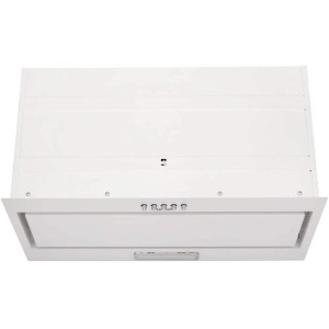 Витяжка ELEYUS URBAN 800 LED 52 WH