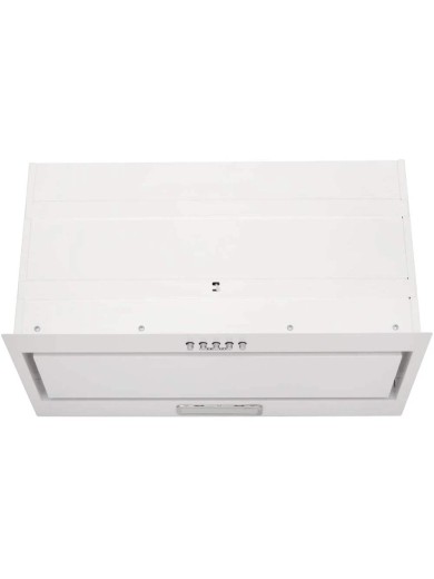 Витяжка ELEYUS URBAN 800 LED 52 WH