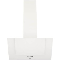 Вытяжка з нахилом JANTAR VRT 650 LED 60 WH
