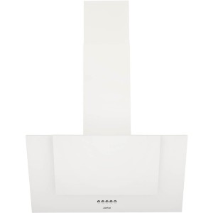 Вытяжка з нахилом JANTAR VRT 650 LED 60 WH