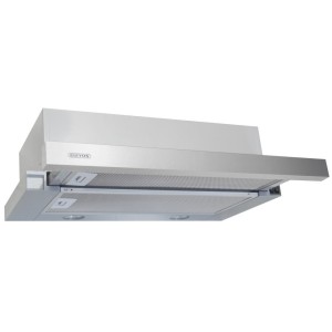 Витяжка ELEYUS LOTUS 1000 50 INOX