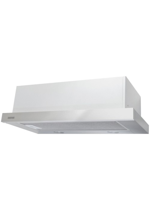 Витяжка ELEYUS LOTUS 1000 50 INOX
