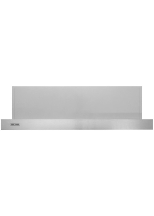 Витяжка ELEYUS LOTUS 1000 50 INOX