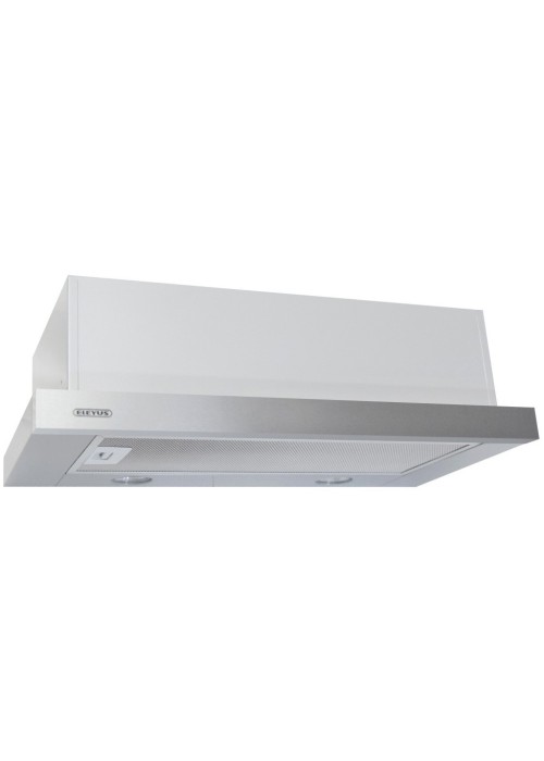 Витяжка ELEYUS LOTUS 1000 50 INOX