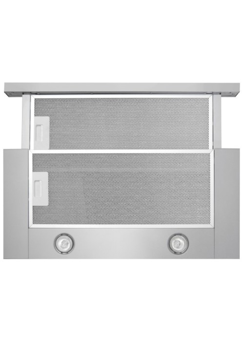 Витяжка ELEYUS LOTUS 1000 50 INOX