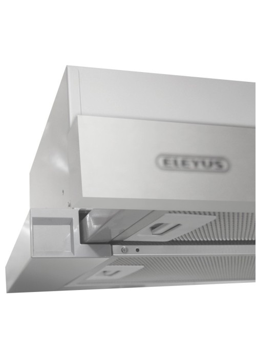 Витяжка ELEYUS LOTUS 1000 50 INOX