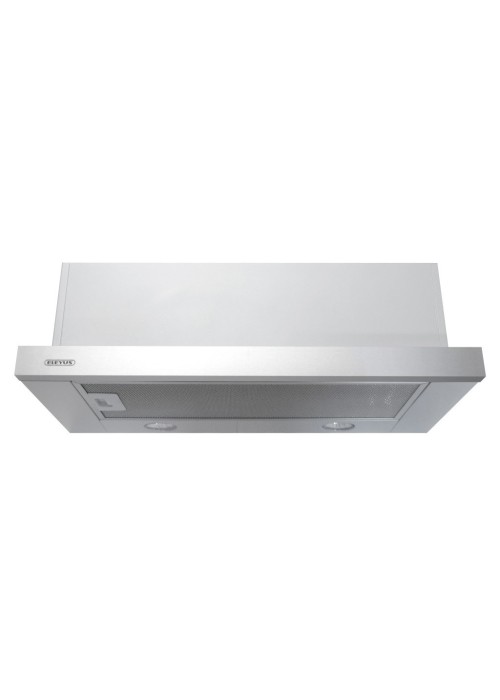 Витяжка ELEYUS LOTUS 1000 50 INOX