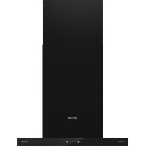 Витяжка GORENJE WHT 6 SYB