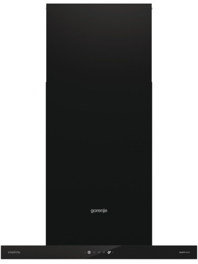 Витяжка GORENJE WHT 6 SYB