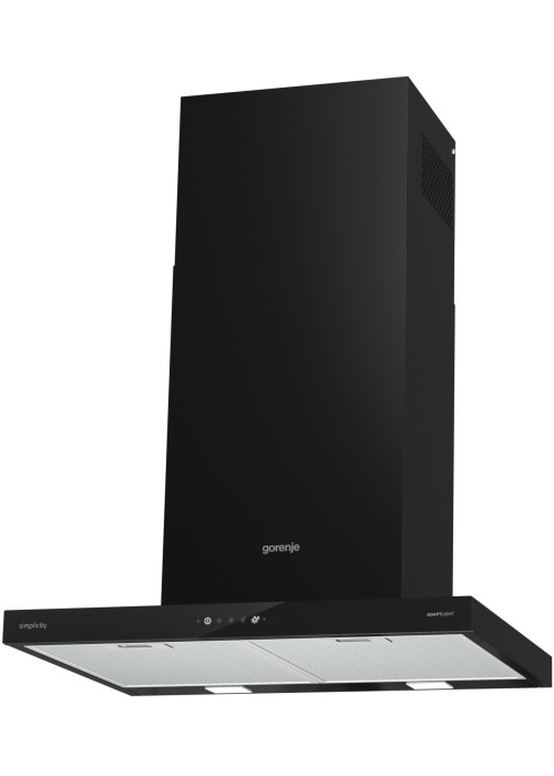 Витяжка GORENJE WHT 6 SYB