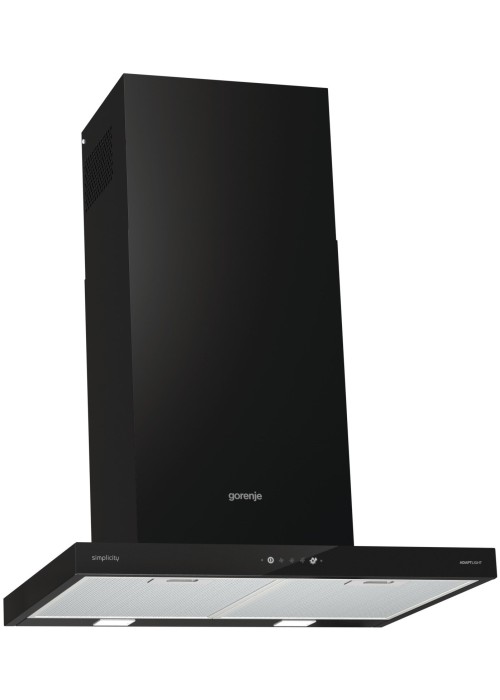 Витяжка GORENJE WHT 6 SYB