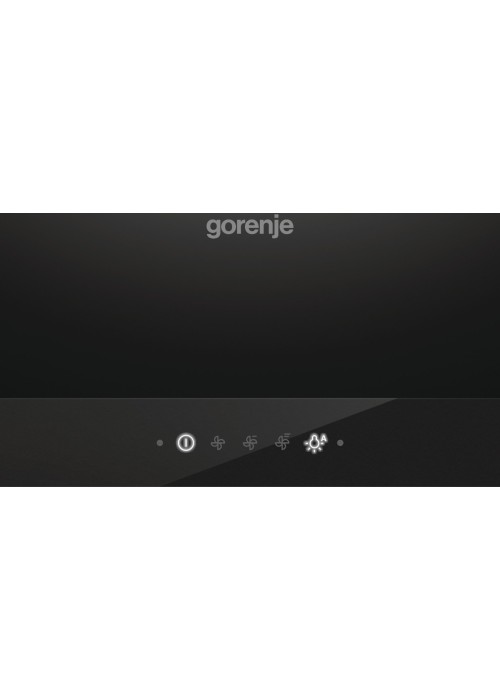 Витяжка GORENJE WHT 6 SYB
