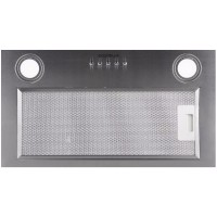 Витяжка Scandilux FBH 5265 X2