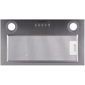 Витяжка Scandilux FBH 5265 X2
