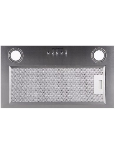 Витяжка Scandilux FBH 5265 X2