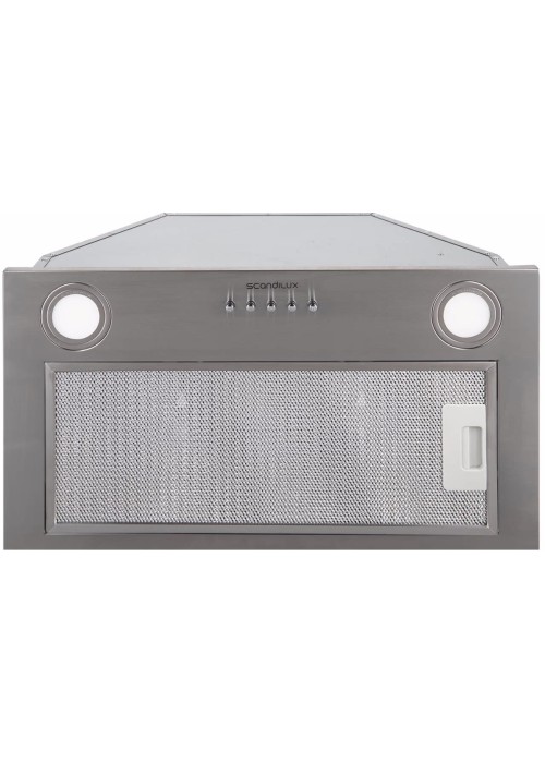 Витяжка Scandilux FBH 5265 X2