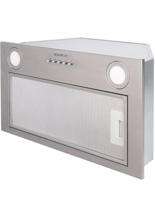 Витяжка Scandilux FBH 5265 X2