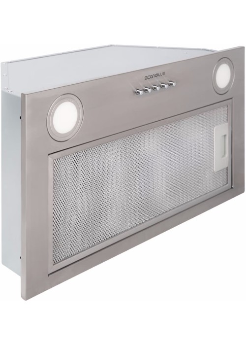 Витяжка Scandilux FBH 5265 X2