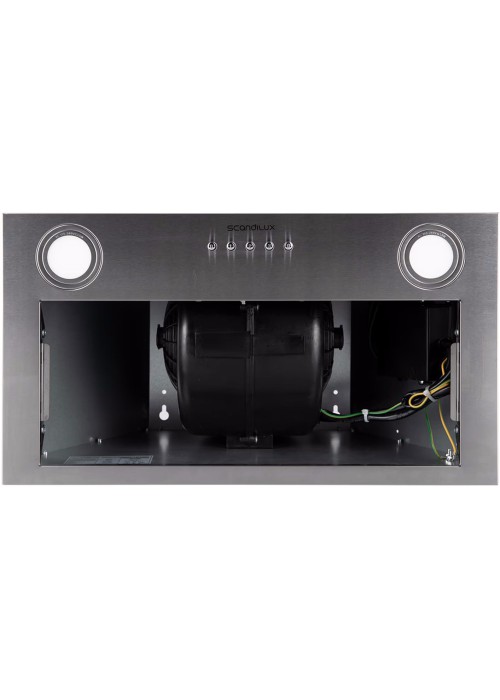 Витяжка Scandilux FBH 5265 X2