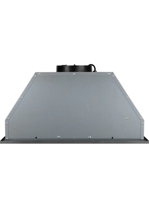 Витяжка Scandilux FBH 5265 X2