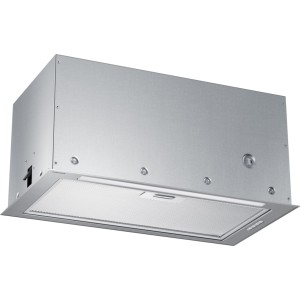 Витяжка Samsung NK52FG454CS/UR