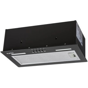 Витяжка VENTOLUX PUNTO 52 MBG (700) PB