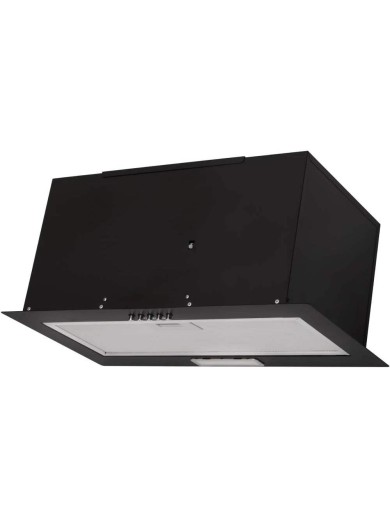 Витяжка ELEYUS UNIA 800 LED 52 BL