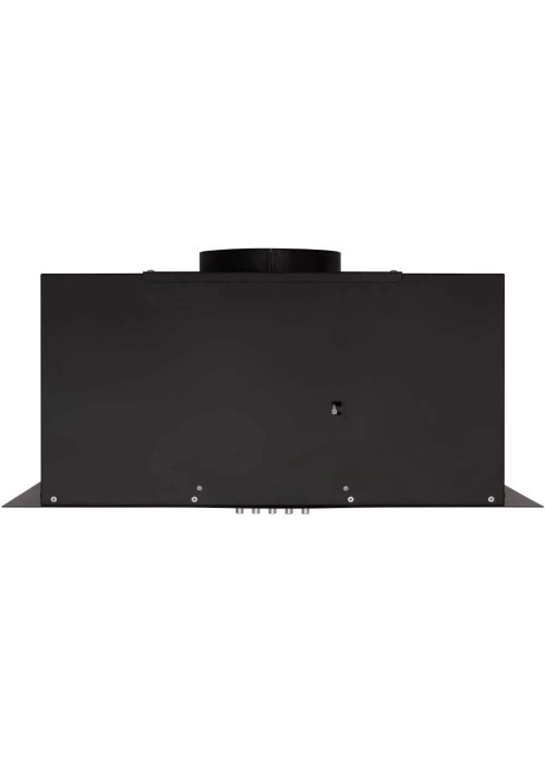Витяжка ELEYUS UNIA 800 LED 52 BL
