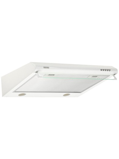 Витяжка ELEYUS BONA II LED SMD 60 WH