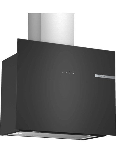 Витяжка Bosch DWF65AJ60T