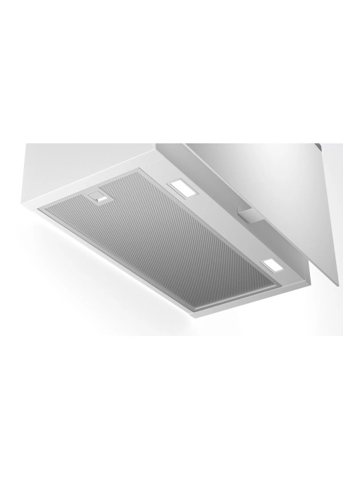 Витяжка Bosch DWF65AJ60T