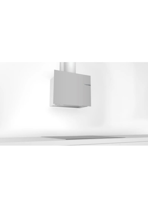 Витяжка Bosch DWF65AJ60T