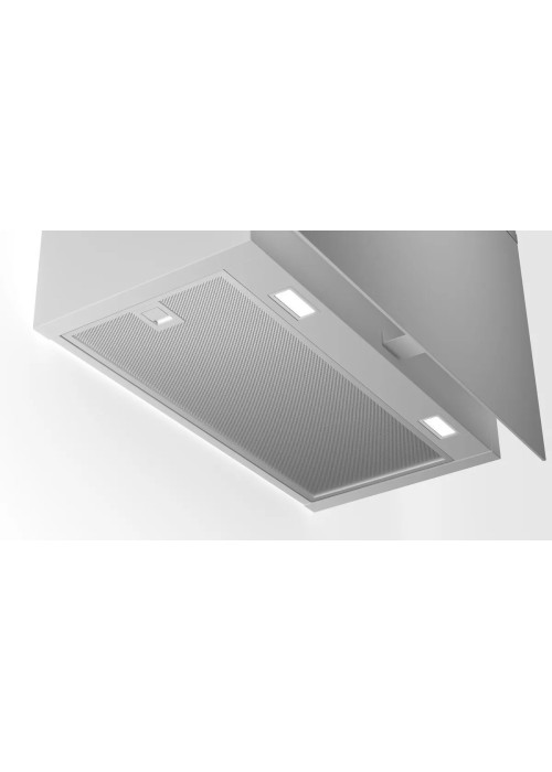 Витяжка Bosch DWF65AJ60T