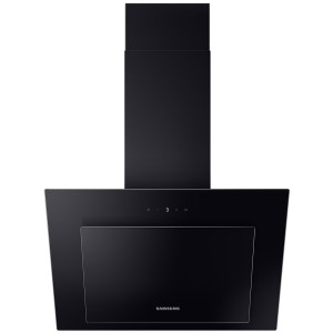 Витяжка Samsung NK24B3501VB/WT