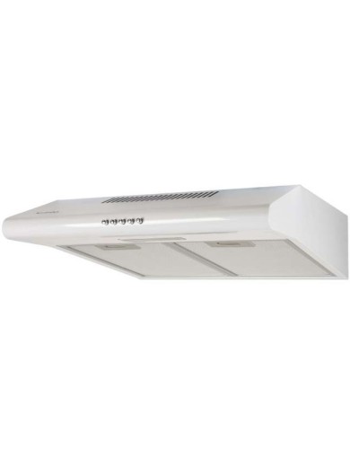Витяжка VENTOLUX PARMA 50 WH
