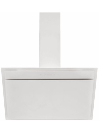 Витяжка ELEYUS KREON 1200 LED 60 WH