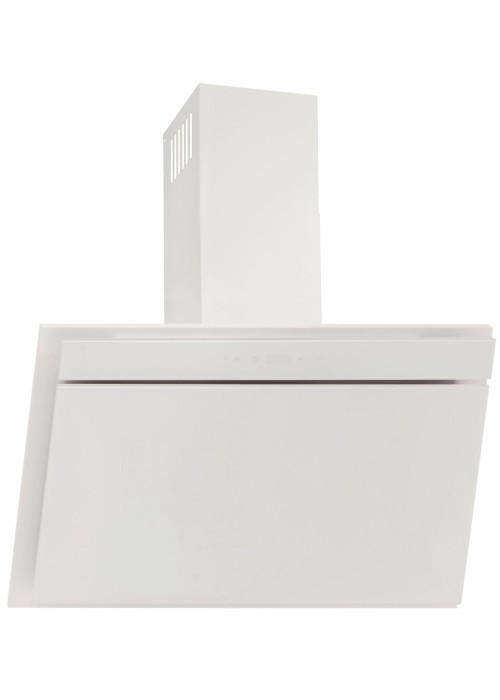 Витяжка ELEYUS KREON 1200 LED 60 WH