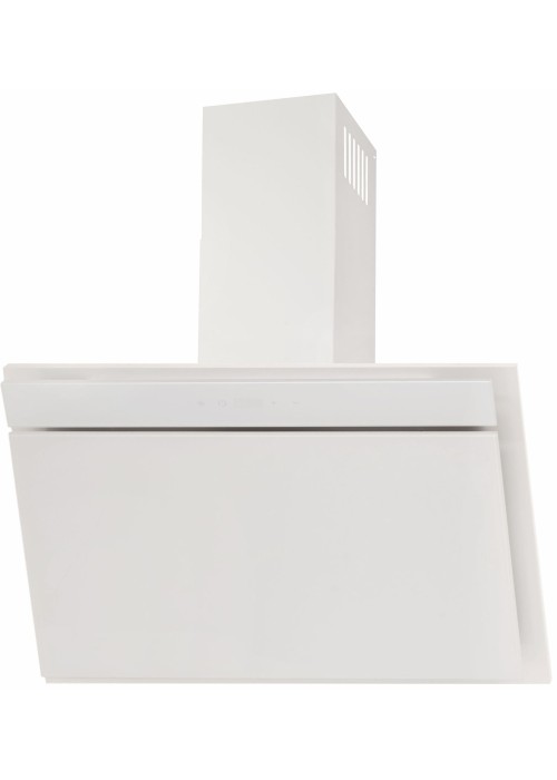Витяжка ELEYUS KREON 1200 LED 60 WH