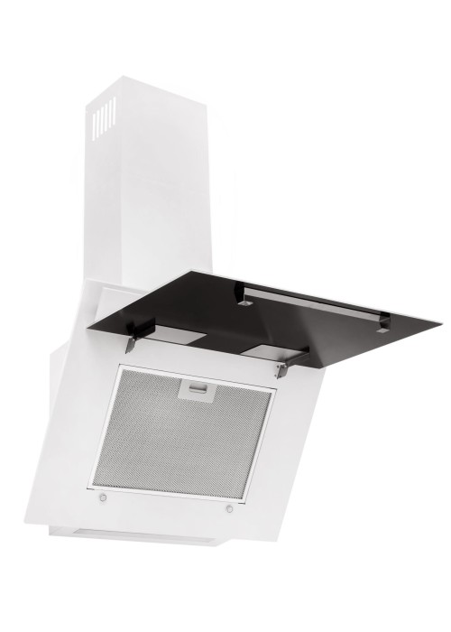 Витяжка ELEYUS KREON 1200 LED 60 WH